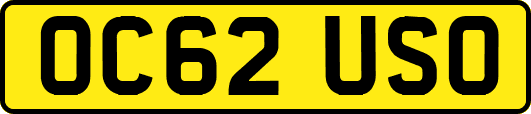 OC62USO