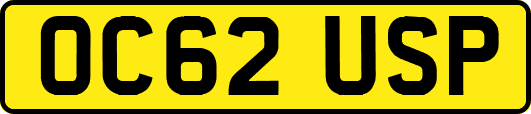 OC62USP