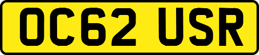 OC62USR