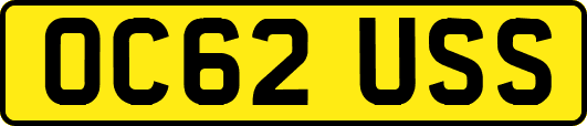 OC62USS
