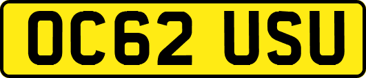 OC62USU