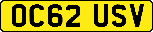 OC62USV