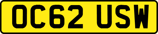 OC62USW