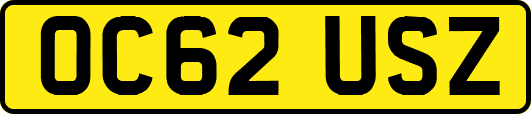 OC62USZ