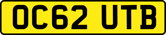 OC62UTB