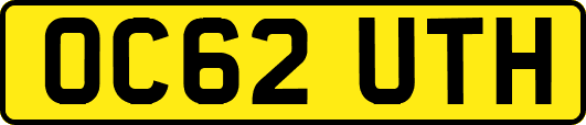 OC62UTH