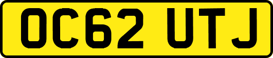 OC62UTJ