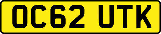 OC62UTK