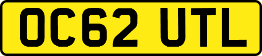 OC62UTL
