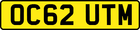 OC62UTM