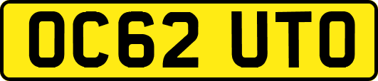 OC62UTO