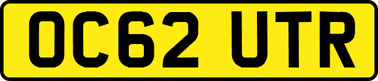 OC62UTR