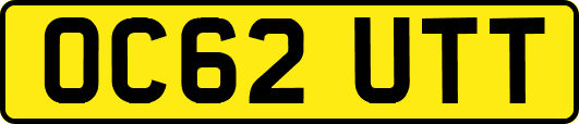 OC62UTT