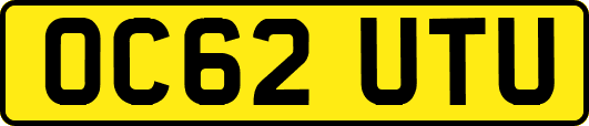 OC62UTU