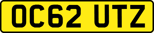 OC62UTZ