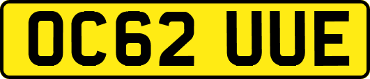 OC62UUE