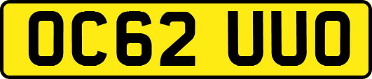 OC62UUO