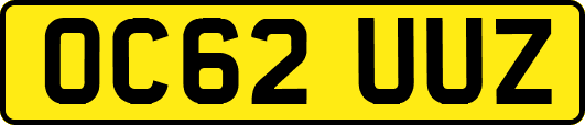 OC62UUZ