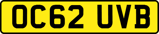 OC62UVB