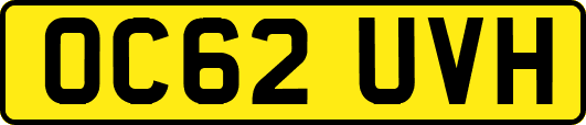 OC62UVH