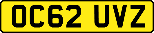 OC62UVZ