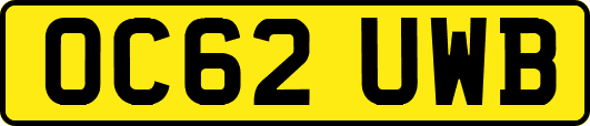 OC62UWB