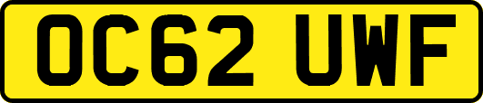 OC62UWF