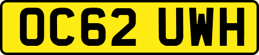 OC62UWH
