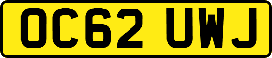 OC62UWJ