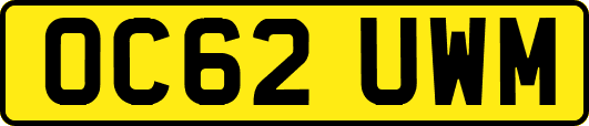 OC62UWM
