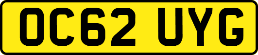 OC62UYG