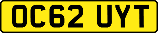 OC62UYT