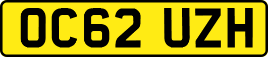 OC62UZH