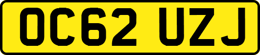OC62UZJ