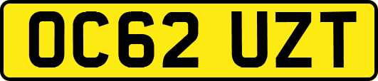 OC62UZT