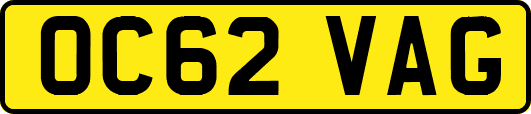OC62VAG