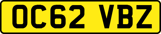 OC62VBZ