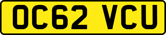 OC62VCU