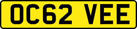 OC62VEE