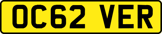 OC62VER
