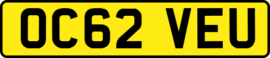 OC62VEU