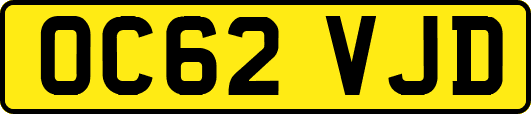 OC62VJD