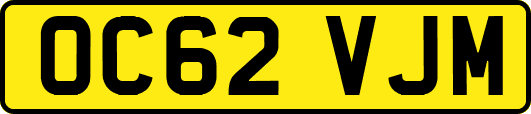 OC62VJM