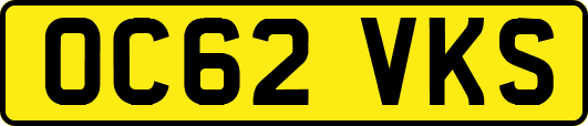 OC62VKS