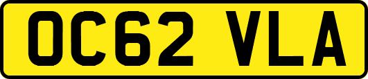 OC62VLA