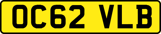 OC62VLB