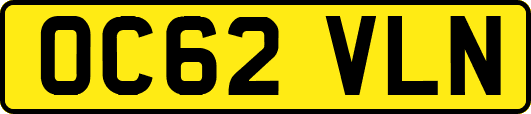 OC62VLN