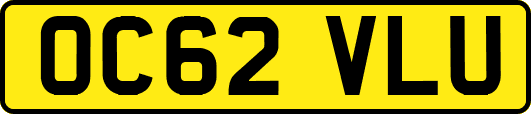 OC62VLU