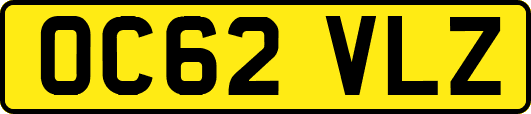 OC62VLZ