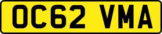 OC62VMA